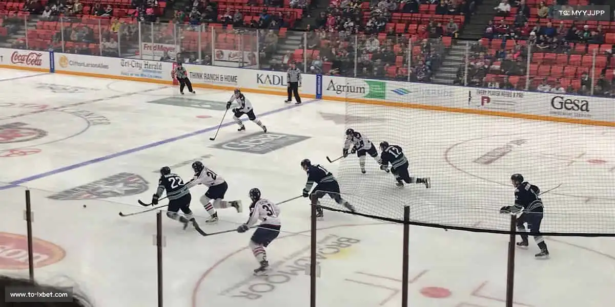 1Xbet中国——🏊‍泳池破浪，速度称王！