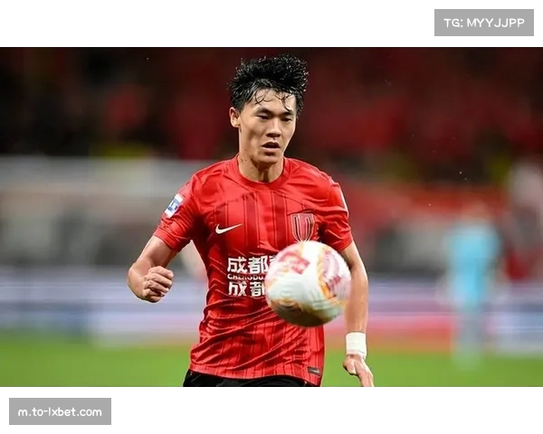 西海岸五外援硬碰蓉城四外援 周定洋费利佩领衔焦点对决