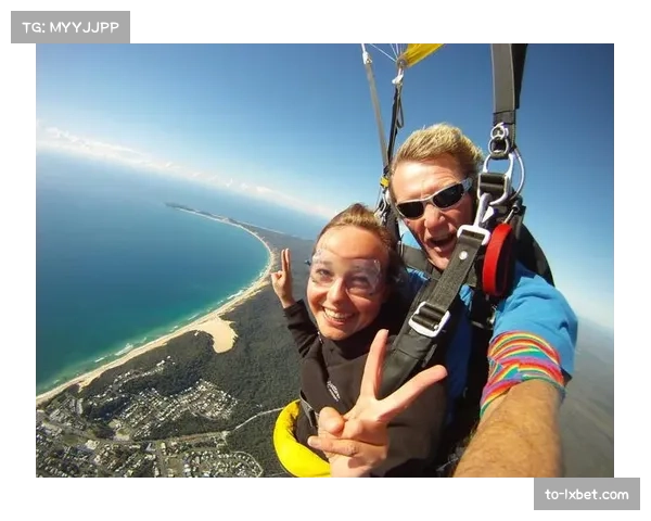 悉尼客场挑战纽卡斯尔，吉布森率队首发亮相