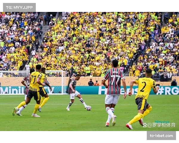 多特蒙德控球率占优难取胜 进攻效率成突出问题