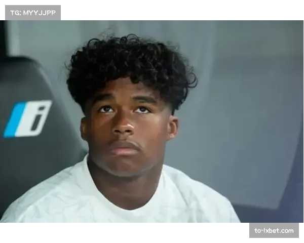 恩德里克在皇马出场时间有限，其未来发展引发外界讨论