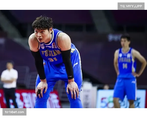 利雅得赛程紧凑考验球员体能 中国双星冲冠路径各不同