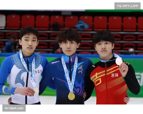 张柏浩世青赛表现亮眼，升入成年组世巡赛备受期待