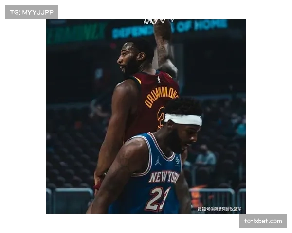 北京北铜墙铁壁防守体系成型 联防策略抑制对手禁区得分 北京北铜墙铁壁防守体系成型 联防策略抑制对手禁区得分