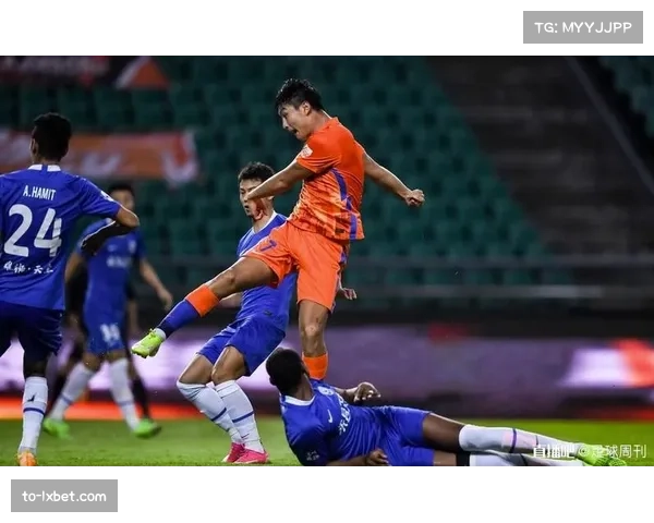 射门转化率成西甲强弱分野,赛事强度下效率为王 射门转化率成西甲强弱分野,赛事强度下效率为王