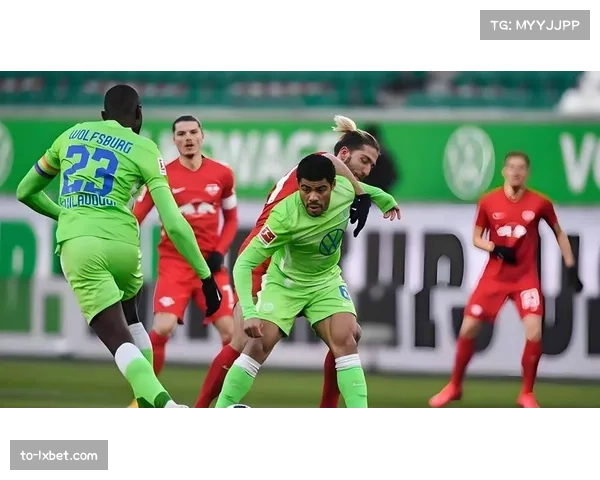 门兴客场战绩持续低迷 进攻端缺乏串联暴露战术体系创新能力不足 门兴客场战绩持续低迷 进攻端缺乏串联暴露战术体系创新能力不足