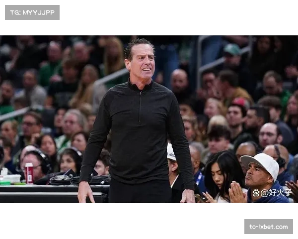 骑士主帅阿特金森赛后坦言赛程艰难但必须克服失利 骑士主帅阿特金森赛后坦言赛程艰难但必须克服失利