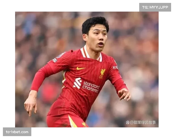 利物浦中场远藤航长期伤缺拦截硬度大幅下降 利物浦中场远藤航长期伤缺拦截硬度大幅下降