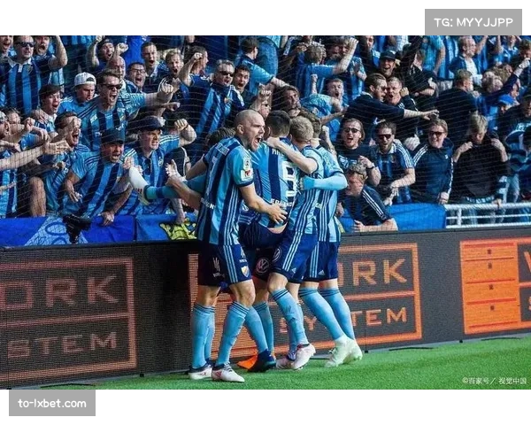 克雷莫纳主场胜率不足两成 最近六个主场五场未能取得进球 克雷莫纳主场胜率不足两成 最近六个主场五场未能取得进球