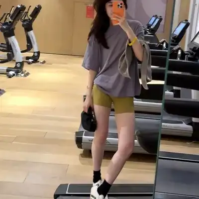 林飞翔