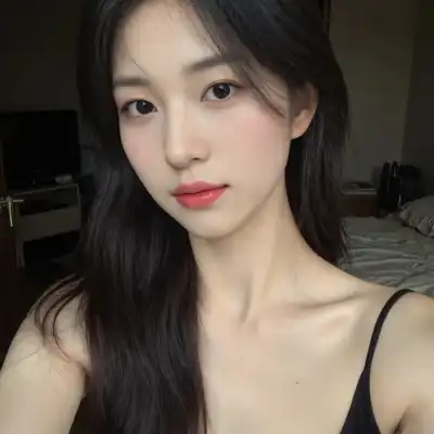 潘慧