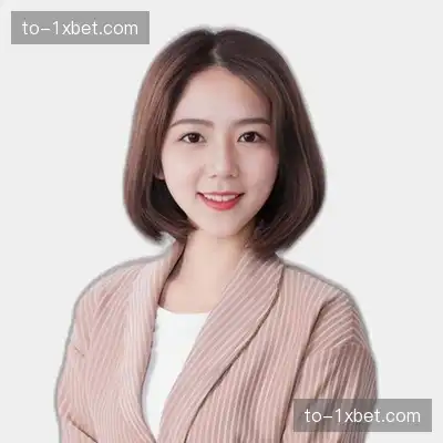 万磊诚